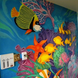 Huron Valley Children Hospital (10)