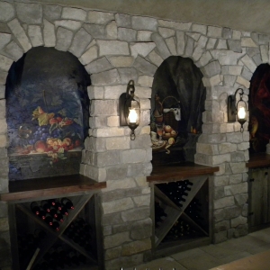 7 Wine room Shelby TWS (6)